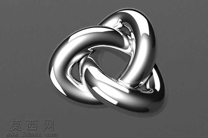 infinito
