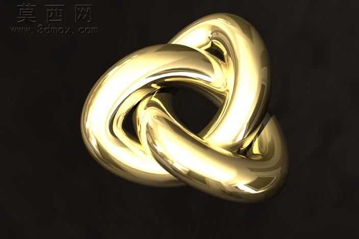 infinito
