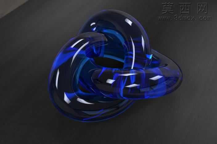 infinito
