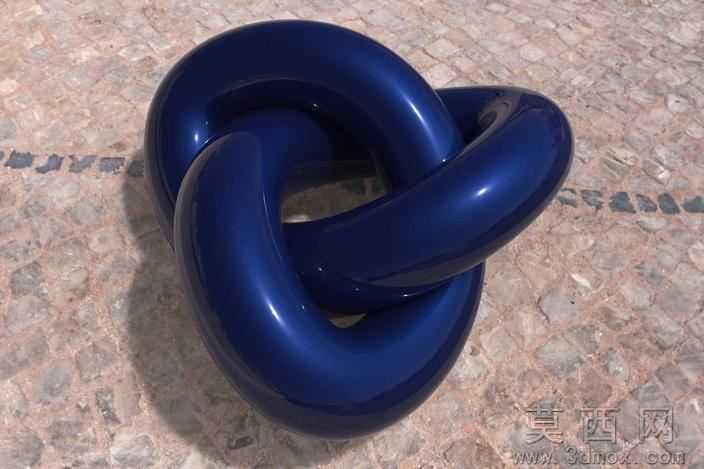 infinito
