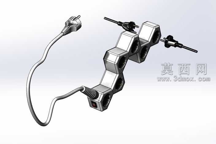 "变态"的Commel