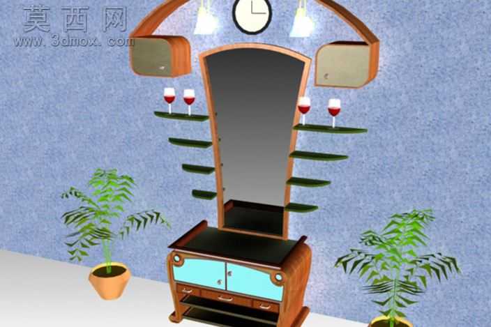 ��ױ̨
