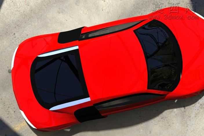 �µ�r8
