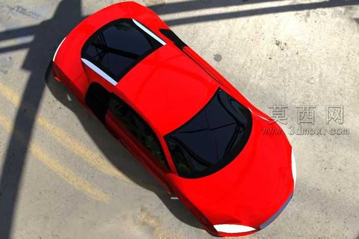 �µ�r8
