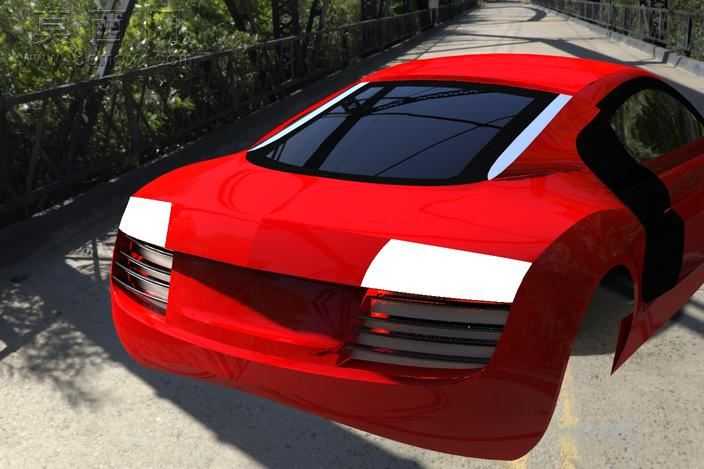 �µ�r8
