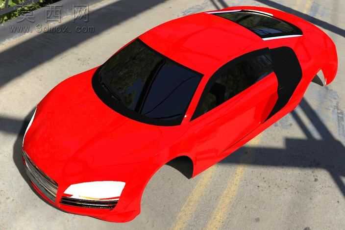 �µ�r8
