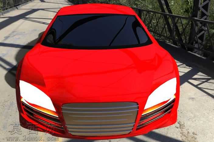 �µ�r8

