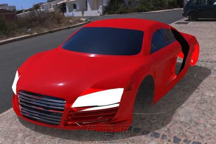 �µ�r8
