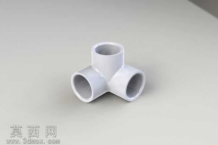 �뷽��PVC90
