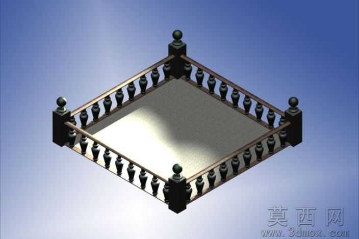 Χ����autocad3d
