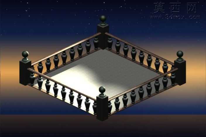 Χ����autocad3d
