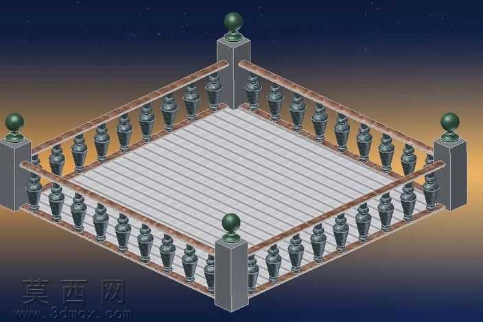 Χ����autocad3d
