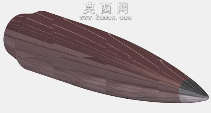 RBT(��ڴ�β)�ӵ�
