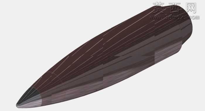 RBT(��ڴ�β)�ӵ�
