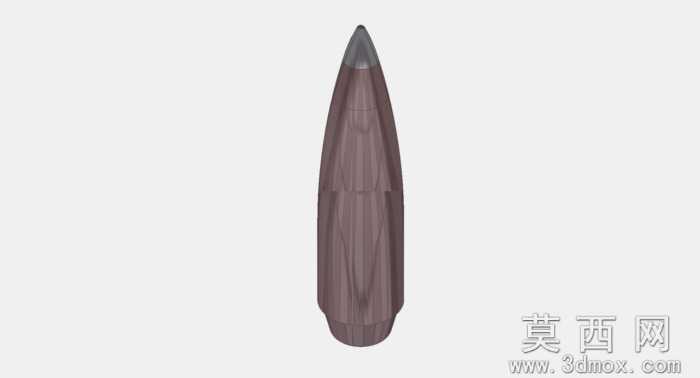 RBT(��ڴ�β)�ӵ�
