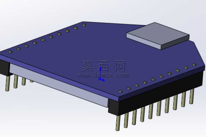 XBEEZigbee
