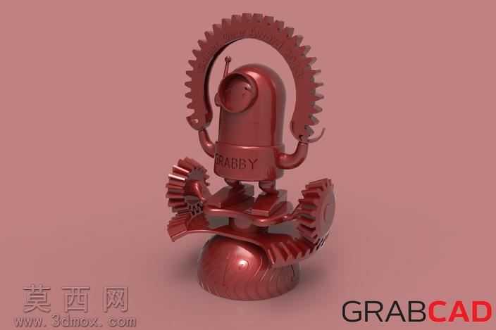 GGA-伊沃·