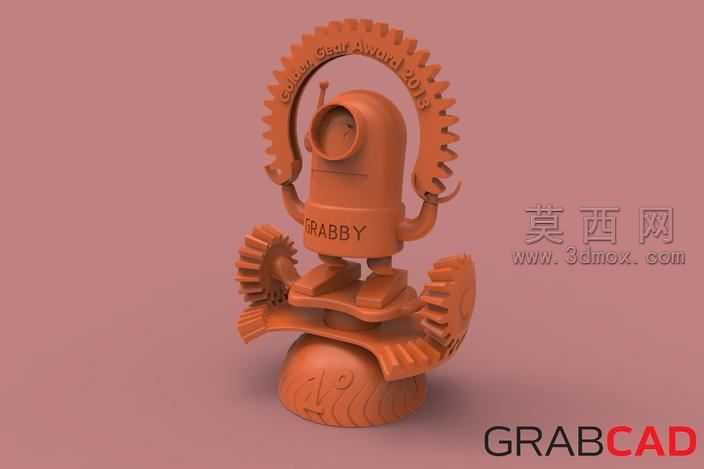 GGA-伊沃·