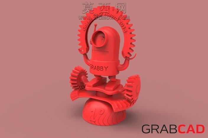 GGA-伊沃·