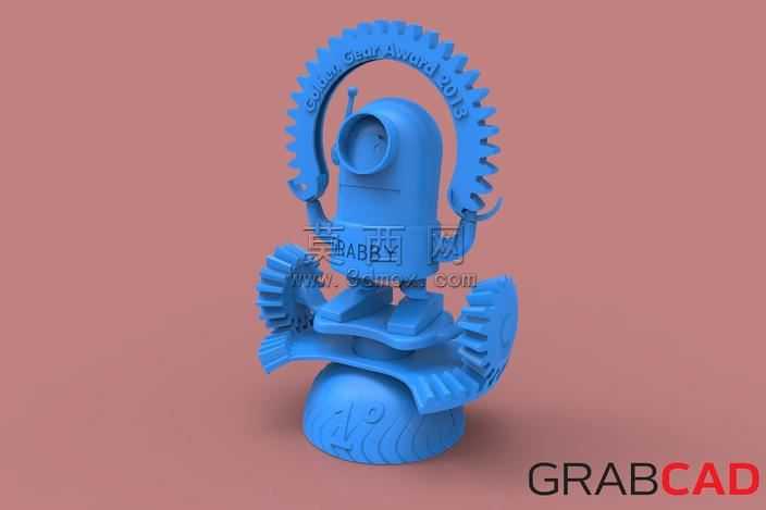 GGA-伊沃·