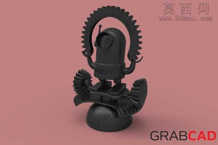 GGA-伊沃·