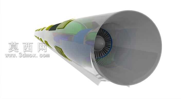 Hyperloop