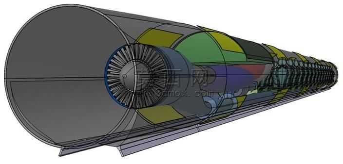 Hyperloop