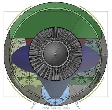 Hyperloop