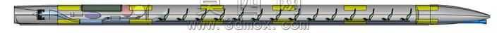 Hyperloop