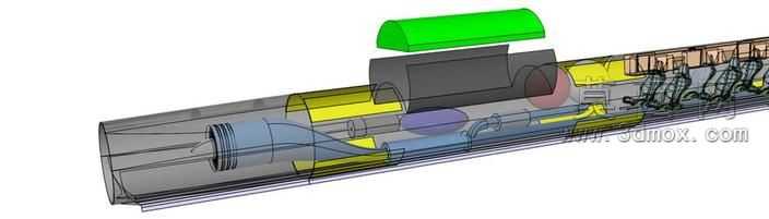 Hyperloop