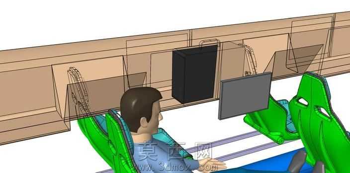 Hyperloop