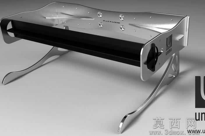 PaperTowelHolder:平封隔器
