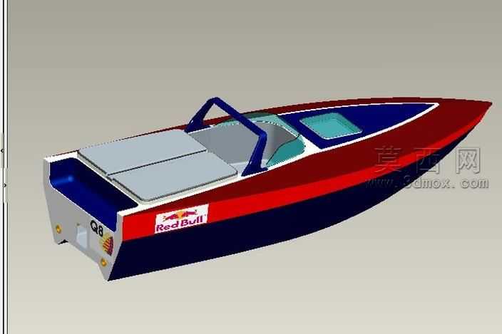speedboat1
