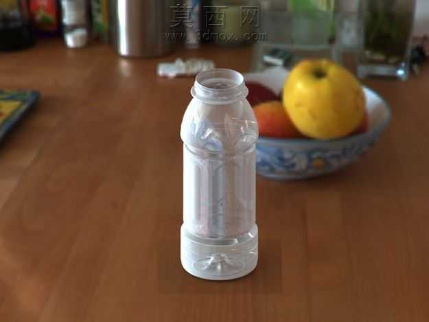 BotellaNestea
