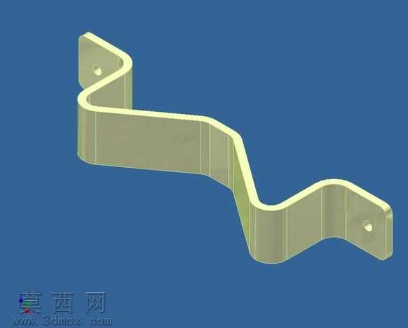 气体气缸壁山