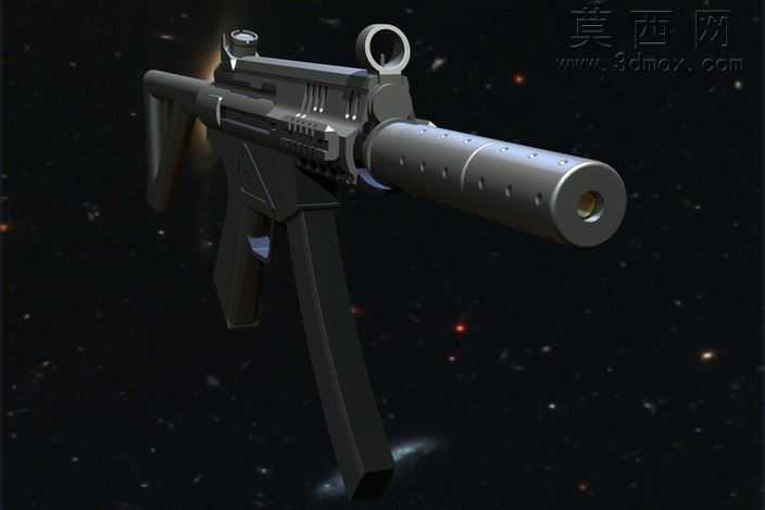 MP5����

