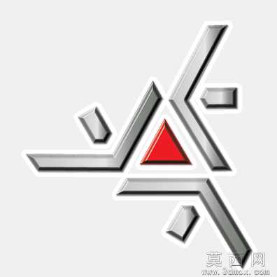 �͹�����-��Ӧ��
