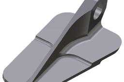Test_074.CATPart
