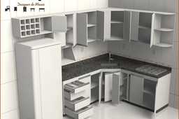 Cozinha_03