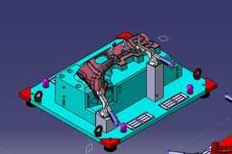 Dispositivode����