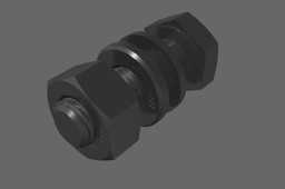 Tornilleria_HV_M16x50PN
