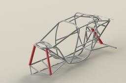 Chassis_buggy
