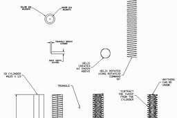 ���ʹ�߳���AutoCAD