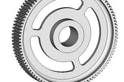 ���ε�wheel2