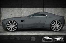 ��˹�١�����v8
