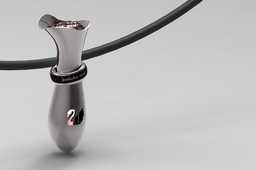 neckless���
