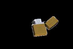 Zippo_Vietnam��
