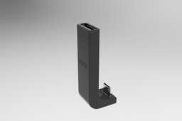 ŵ����lumiaUSB����������
