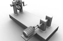 handloom_machine