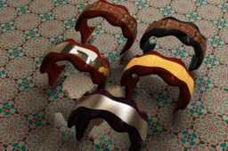 braccialeӦ��
